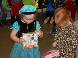 2018-12-01 Sinterklaasmiddag - 135